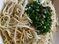 -华盛丰温州大排档(东三环南路店)