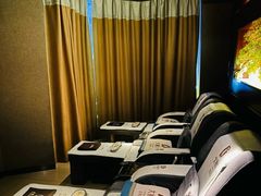 -大桶大足浴(武夷店)