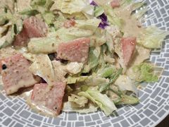 -和源祥·日照菜扛把子(万平口一店)