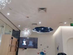 -宝贝家族国际影像馆(高新店)