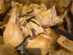 -新发现(苏州中心商场店)