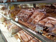 -巴黎贝甜(印象城店)
