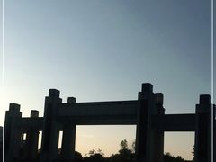 -安徽大学(磬苑校区)