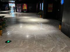 -银兴国际影城(星汇维港店)