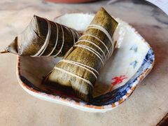 -豫园湖心亭茶楼