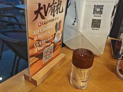 -品鲜村农家菜·阳澄湖大闸蟹(总店)