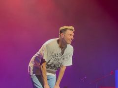 -交通银行前滩31演艺中心