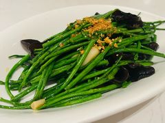 -闻见中国海南菜(K11店)