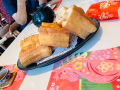 -虾饺妹·酒家(海珠广场店)