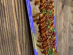 -盒马鲜生(龙德广场店)