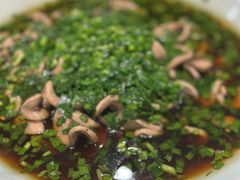 -金陵后厨·南京菜(新街口秣陵路店)