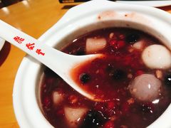 -鼎泰丰(当代商城店)