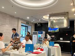 -眉州东坡(团结湖店)