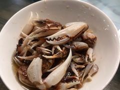 -毛胡子牛羊餐馆(武宁路店)