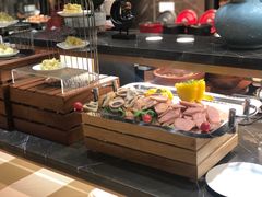 -如家商旅酒店(大连中山广场青泥洼桥店)