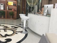 -咿呀口腔(光谷分院)