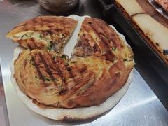 -阿昌白族石板烧·菌锅(大理古城店)