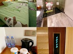 -灵玲国际马戏城
