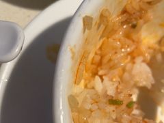 -海底捞火锅(威高广场店)