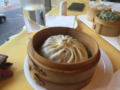 iphone_upload_pic-商都酒店( 北京南站店)