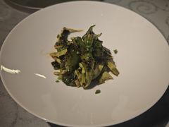 -茅庐·川粤精品私房菜(金沙遗址店)