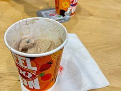 -DQ·蛋糕·冰淇淋(新佳丽店)