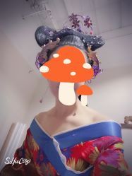 点击看大图 -盘子女人坊古装写真摄影(天津总店)