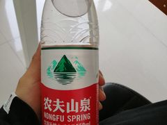 -today便利店(汉街店)