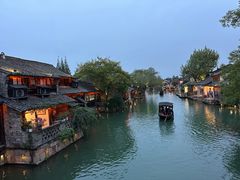 -小镇大厨私房餐厅