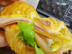 -7-ELEVEn(古美店)