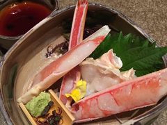 -蟹道乐(網元別館店)