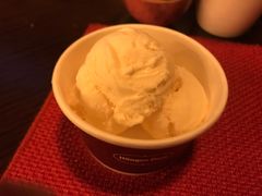 -OPEN開全日自助餐厅·牛肉火锅·海鲜(佛山希尔顿酒店)