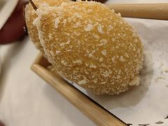 -大鸭梨烤鸭店(花园村店)