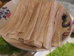 -小龙坎老火锅(北京三里屯店)