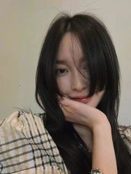 -Z.X HAIR SALON张新美业