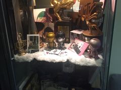 -Mr.J义法厨房(北医店)