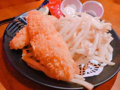 -海倫司小酒館(尖沙咀店 )