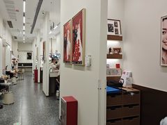 -海马体大师店(广州天汇广场IGC大师店)