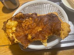 -新月斋(豆瓣胡同店)