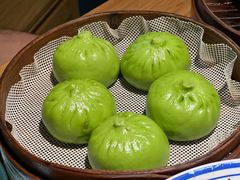 -大融厨·鸡毛店·川菜(九眼桥店)