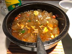 -世博源公馆·本帮融合菜·主题包厢·江景餐厅