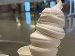 -DQ·蛋糕·冰淇淋(湖景东路店)