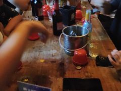 -海雾里小酒馆(观音桥店)