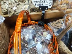 -净行天厨(莲塘总店)