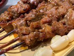 -船家渔(徐州北路店)