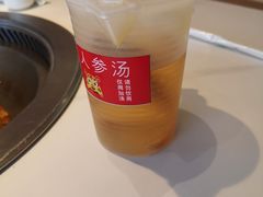 -遇东北林区铁锅炖(南开店)