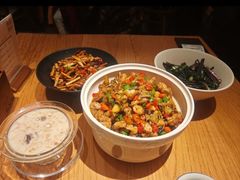 -眉州东坡(团结湖店)