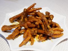 -丁虎子烤肉(国道二店)