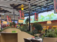 -杯莫亭(集里店)