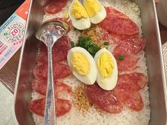 -寻宝记绍兴菜(笛扬楼店)